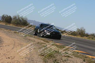 media/Apr-12-2024-Canyon Run Sundays (Fri) [[ae99c30423]]/2-Advanced (Red)/Session 4 (Turn 3 Inside)/